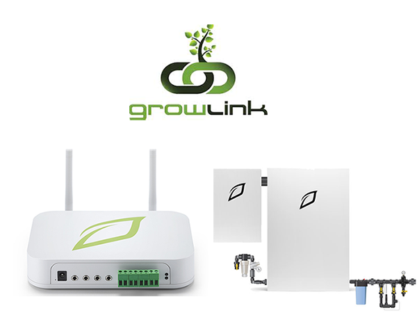 GrowlinkAutomationDevices
