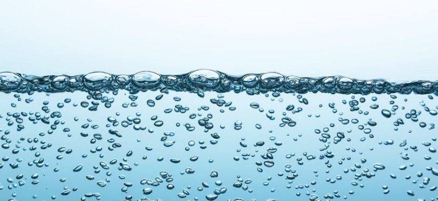 why hydroponic water temperature matters